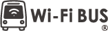 Wi-Fi BUS